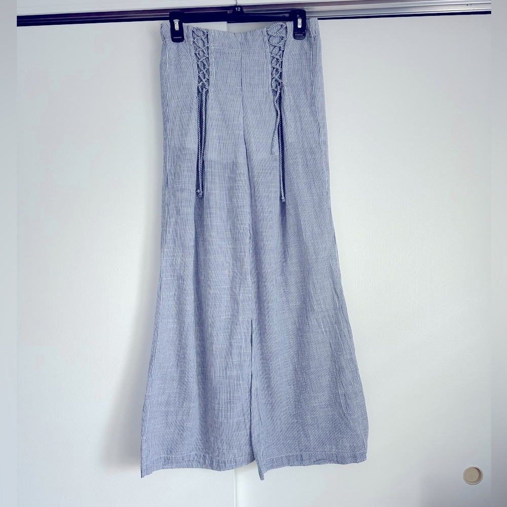 Charlotte Russe pants